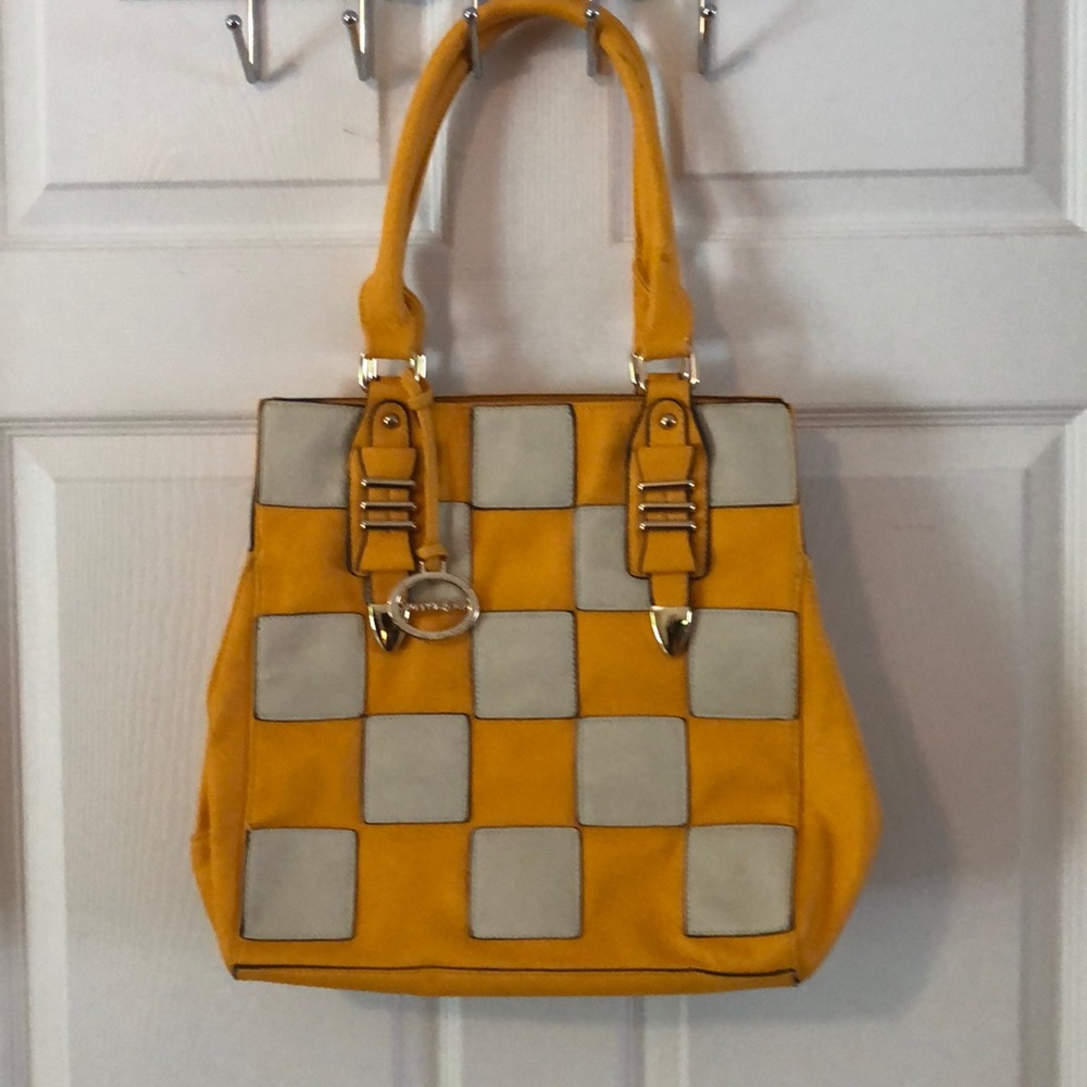 Sorrentino bag